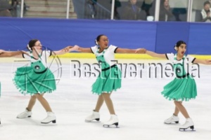 PORTER24_SAT_816A0478_00739