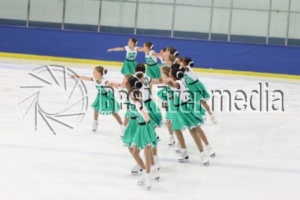 PORTER24_SAT_816A0482_00743