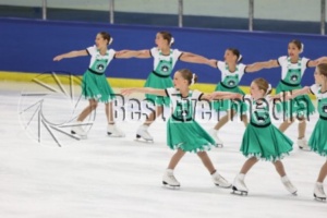 PORTER24_SAT_816A0483_00744