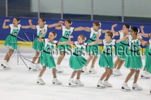 PORTER24_SAT_816A0484_00745