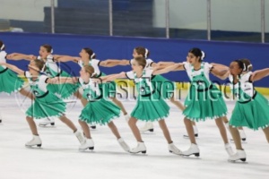 PORTER24_SAT_816A0485_00746