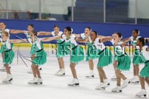 PORTER24_SAT_816A0486_00747