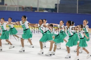 PORTER24_SAT_816A0487_00748