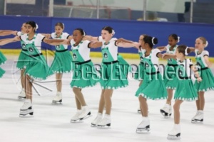 PORTER24_SAT_816A0488_00749