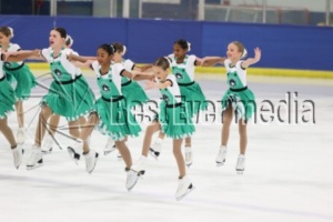 PORTER24_SAT_816A0490_00751