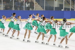 PORTER24_SAT_816A0492_00753