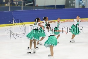 PORTER24_SAT_816A0493_00754