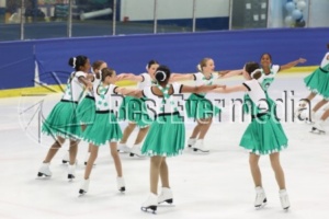 PORTER24_SAT_816A0494_00755