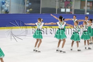 PORTER24_SAT_816A0495_00756