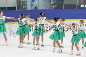 PORTER24_SAT_816A0497_00758