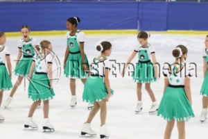 PORTER24_SAT_816A0498_00759