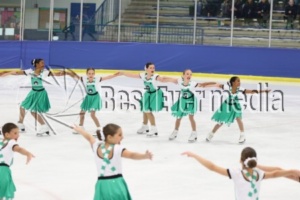 PORTER24_SAT_816A0499_00760