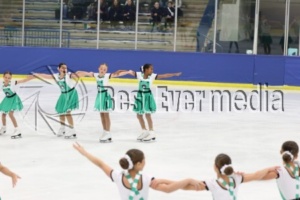 PORTER24_SAT_816A0500_00761