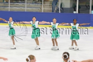 PORTER24_SAT_816A0501_00762