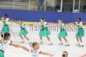 PORTER24_SAT_816A0502_00763