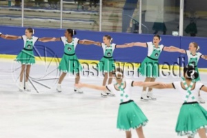 PORTER24_SAT_816A0503_00764