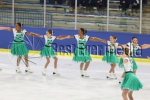 PORTER24_SAT_816A0504_00765