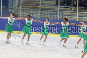 PORTER24_SAT_816A0505_00766