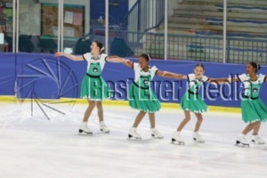 PORTER24_SAT_816A0506_00767