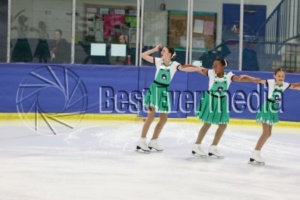 PORTER24_SAT_816A0507_00768