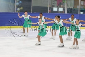 PORTER24_SAT_816A0508_00769