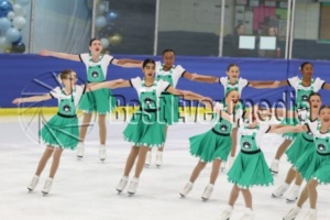 PORTER24_SAT_816A0509_00770