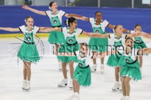 PORTER24_SAT_816A0510_00771