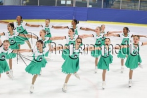 PORTER24_SAT_816A0512_00773