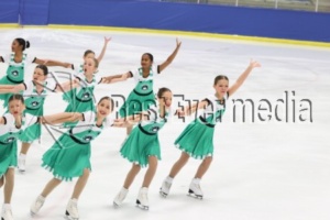 PORTER24_SAT_816A0513_00774