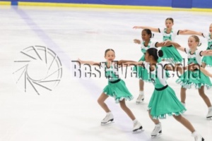 PORTER24_SAT_816A0515_00776