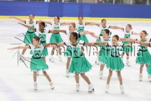 PORTER24_SAT_816A0516_00777