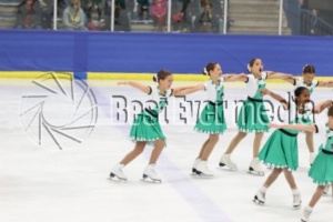 PORTER24_SAT_816A0517_00778