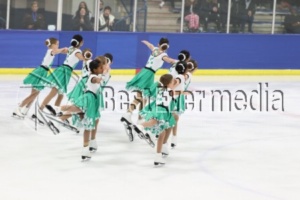 PORTER24_SAT_816A0519_00780