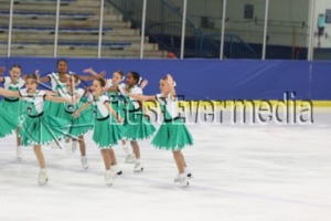 PORTER24_SAT_816A0520_00781