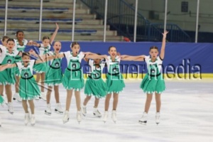 PORTER24_SAT_816A0521_00782