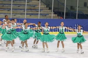 PORTER24_SAT_816A0522_00783