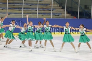 PORTER24_SAT_816A0523_00784