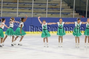 PORTER24_SAT_816A0524_00785