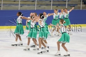 PORTER24_SAT_816A0525_00786