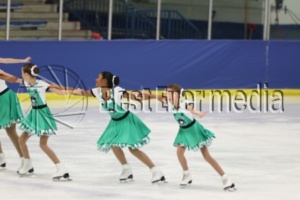 PORTER24_SAT_816A0528_00789