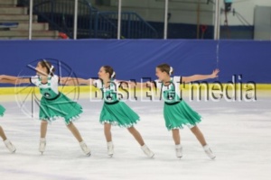 PORTER24_SAT_816A0531_00792