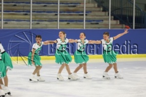 PORTER24_SAT_816A0532_00793