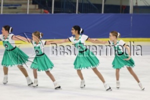 PORTER24_SAT_816A0533_00794