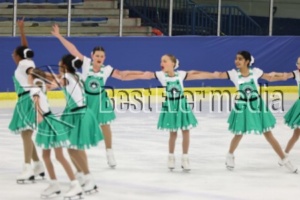 PORTER24_SAT_816A0534_00795