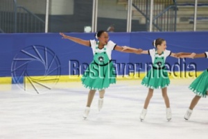 PORTER24_SAT_816A0535_00796