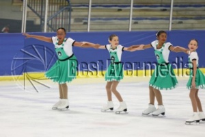 PORTER24_SAT_816A0536_00797