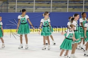 PORTER24_SAT_816A0537_00798