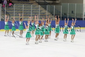 PORTER24_SAT_816A0538_00799