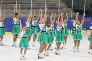 PORTER24_SAT_816A0540_00801