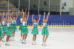 PORTER24_SAT_816A0543_00804